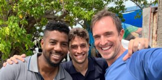 zay-harding-cbs-the-visioneers-jamaica