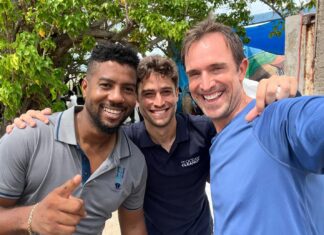 zay-harding-cbs-the-visioneers-jamaica