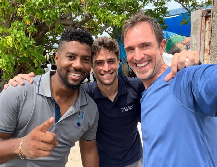 zay-harding-cbs-the-visioneers-jamaica