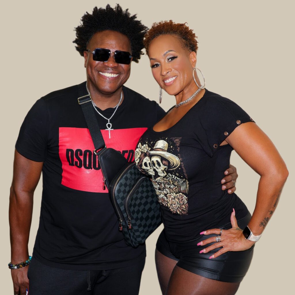 alison-hinds-roll-it-this-new-music-friday