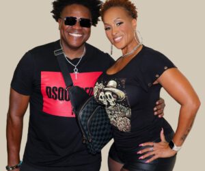 New Music Friday: Skip Marley, Romain Virgo And More Bring The Heat alison-hinds-roll-it-this-new-music-friday