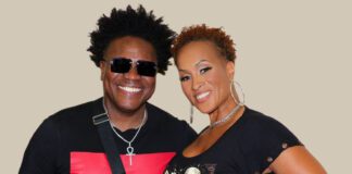 alison-hinds-roll-it-this-new-music-friday