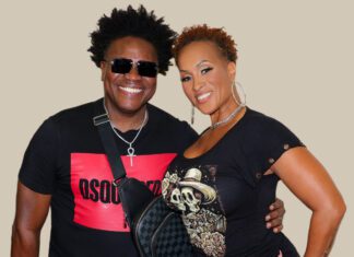 alison-hinds-roll-it-this-new-music-friday