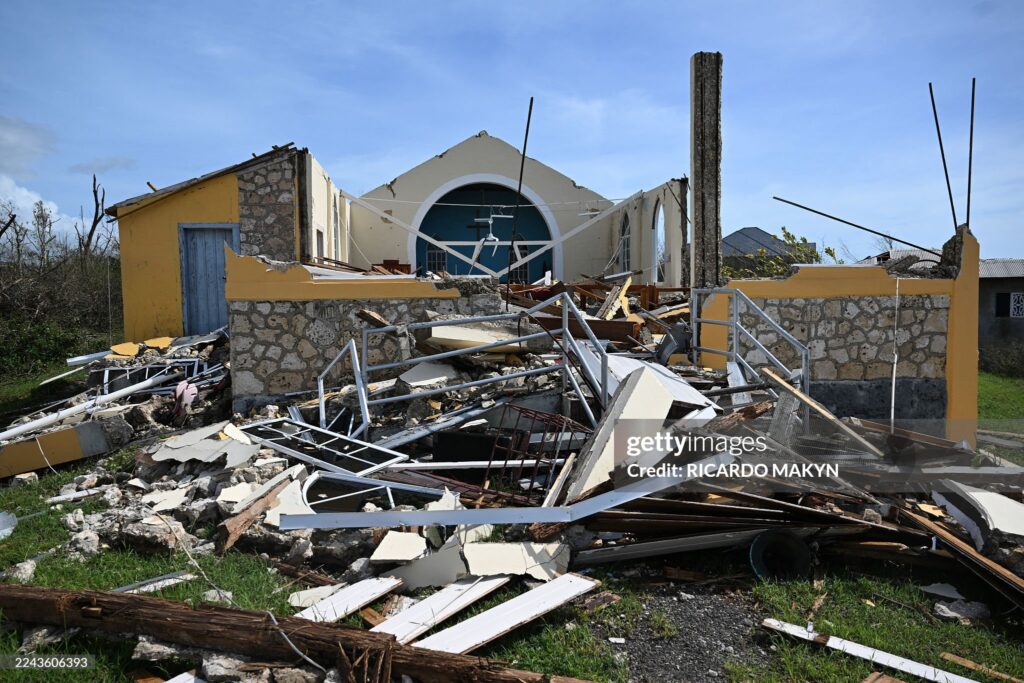 anglican-church-st-boniface-damaged-in-st-elizabeth-jamaica