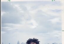 A fugitive’s freedom: Assata Shakur’s exile in Cuba asata-shakur-cuba