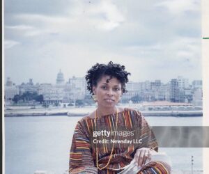 A fugitive’s freedom: Assata Shakur’s exile in Cuba asata-shakur-cuba