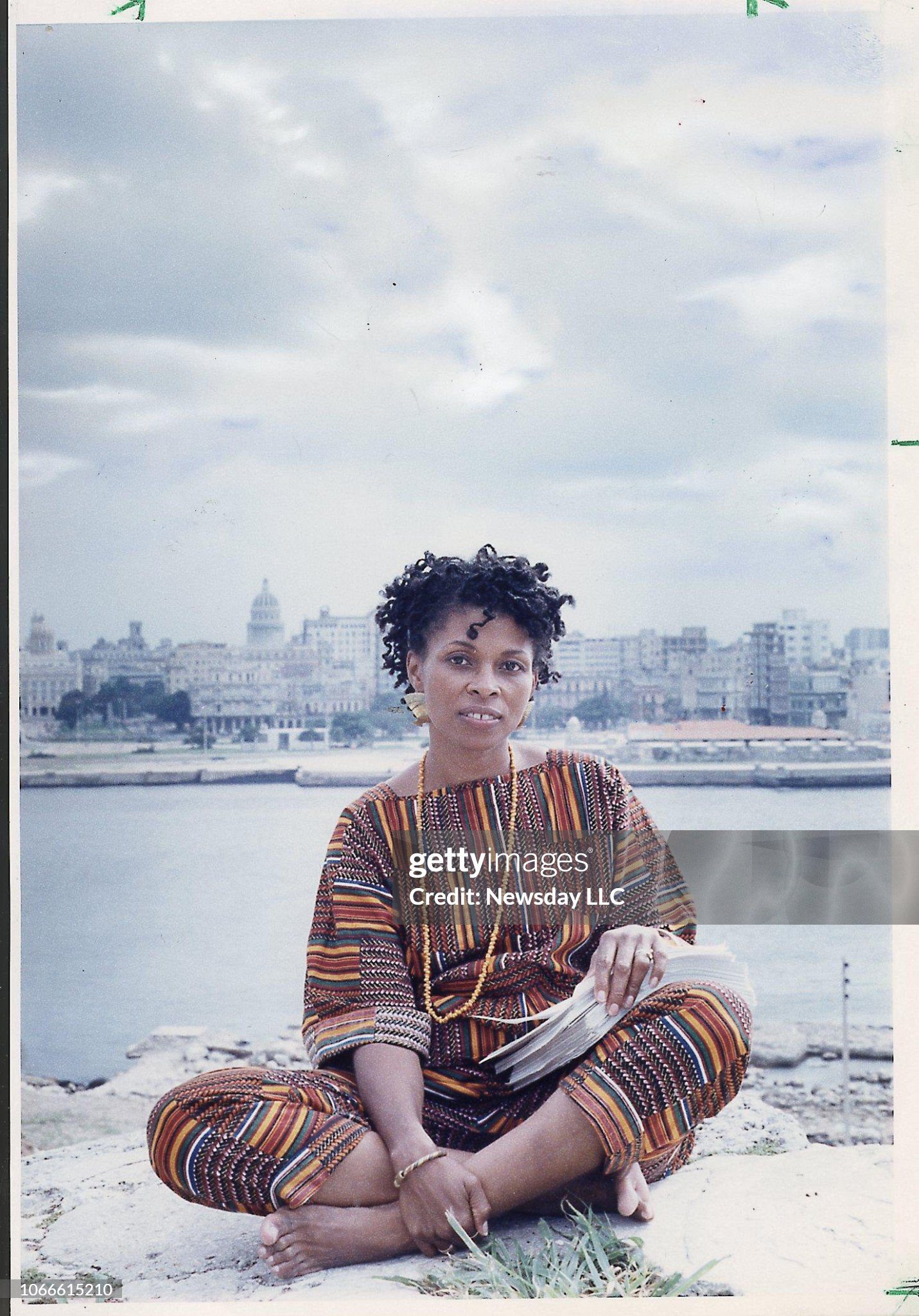 asata-shakur-cuba asata-shakur-cuba