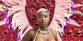 bayou-bacchannal-for-new-orleans