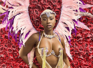 bayou-bacchannal-for-new-orleans