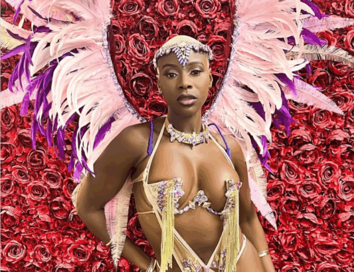 bayou-bacchannal-for-new-orleans bayou-bacchannal-for-new-orleans