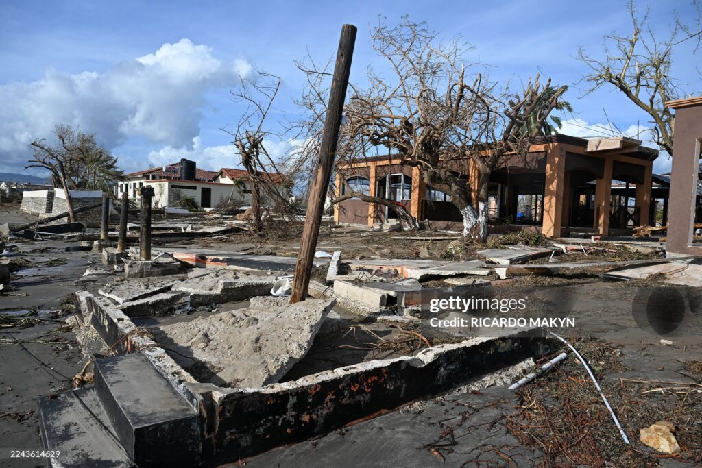 black-river-jamaica-damage-from-hurricane-melissa