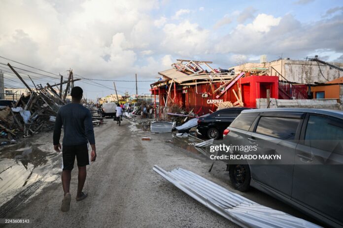 black-river-jamaica-melissa-destruction black-river-jamaica-melissa-destruction