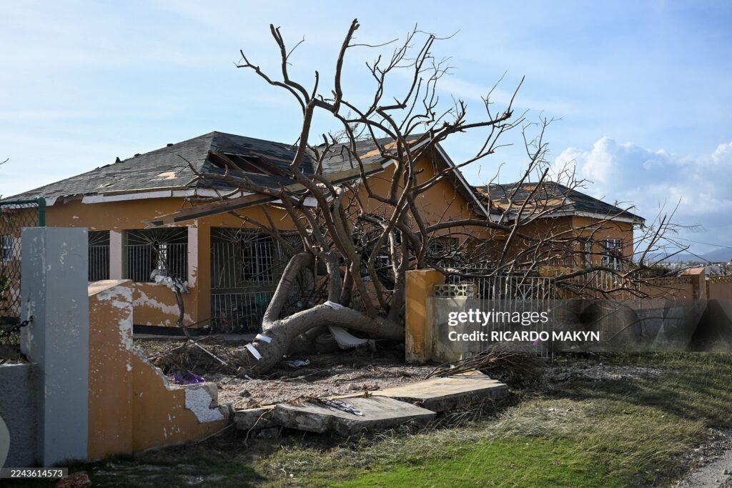 black-river-jamaica-ruins-from-hurricane-melissa