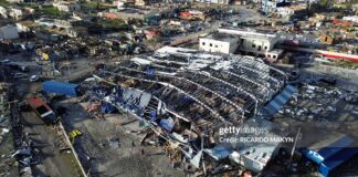 black-river-market-ruined-in-jamaica-following-hurricane-melissa