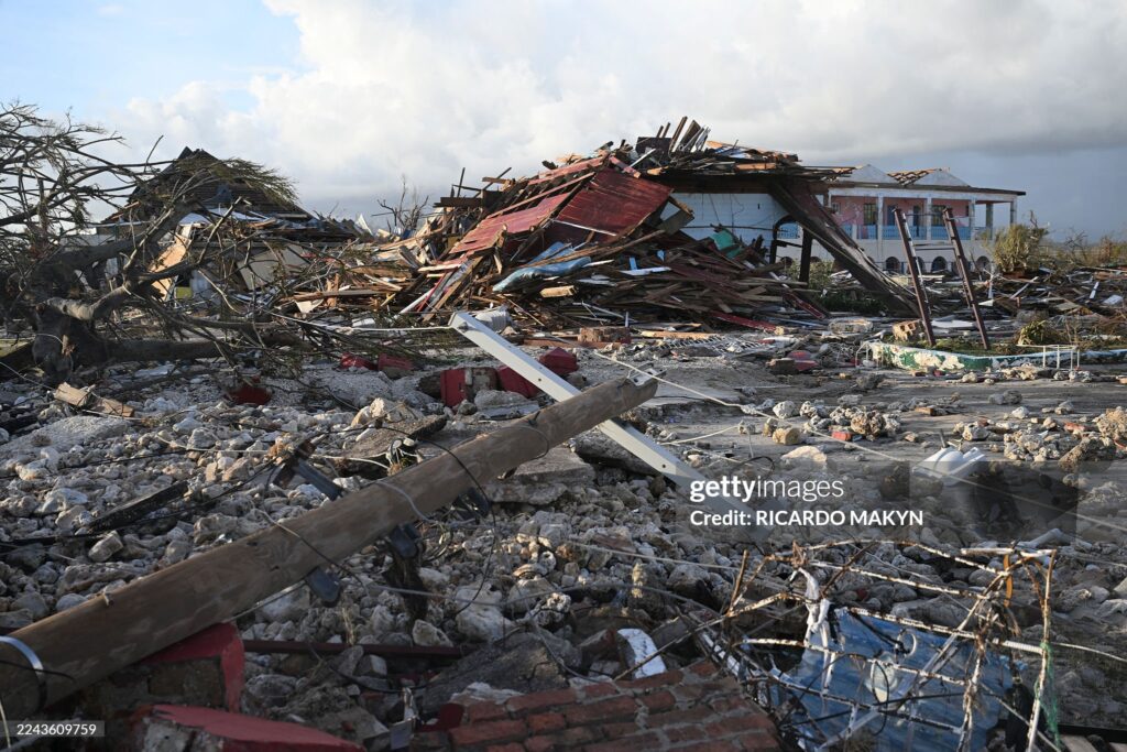 black-river-st-elizabeth-damage-hurricane-melissa