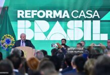 Does Brazil Have An App That Can Upend Digital Finance? brazil-president