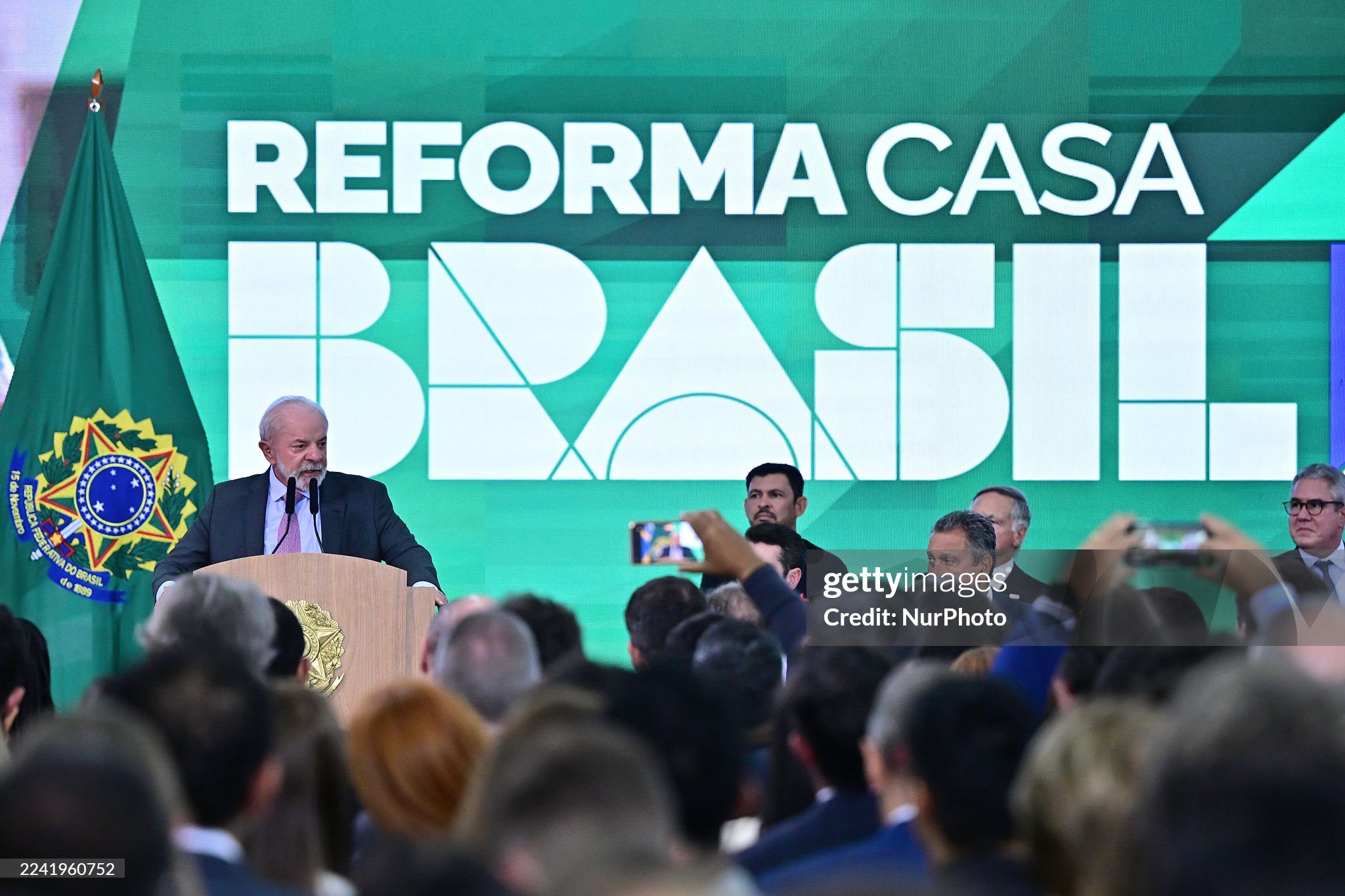 brazil-president brazil-president