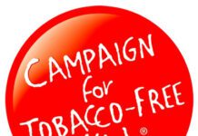 CAMPAIGN_FOR_TOBACCO_FREE_KIDS_Logo