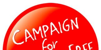 CAMPAIGN_FOR_TOBACCO_FREE_KIDS_Logo