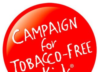 Big Tobacco Targets Caribbean Nations Ahead of Global Treaty Talks – Governments Must Shut Down Industry Interference – Updated CAMPAIGN_FOR_TOBACCO_FREE_KIDS_Logo