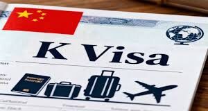 china-launches-k-visa-will-caribbean-join-in