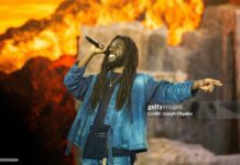 The Healing Rhythm: How Reggae Transcends Struggle And Tells Jamaica’s Story