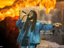 chronixx-performing-in-uk-in-august-2025-drops-new-album