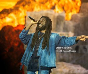 Chronixx Returns With Exile — A Glorious Rebirth for Reggae Music chronixx-performing-in-uk-in-august-2025-drops-new-album