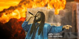chronixx-performing-in-uk-in-august-2025-drops-new-album