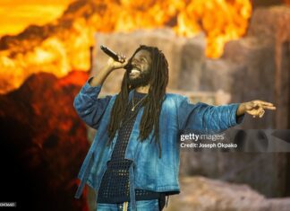 chronixx-performing-in-uk-in-august-2025-drops-new-album
