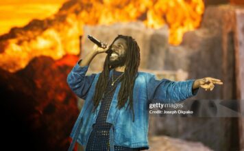 The Healing Rhythm: How Reggae Transcends Struggle And Tells Jamaica’s Story