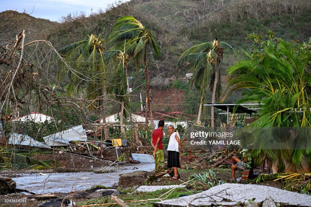cuban-familes-lost-everything-in-melissa