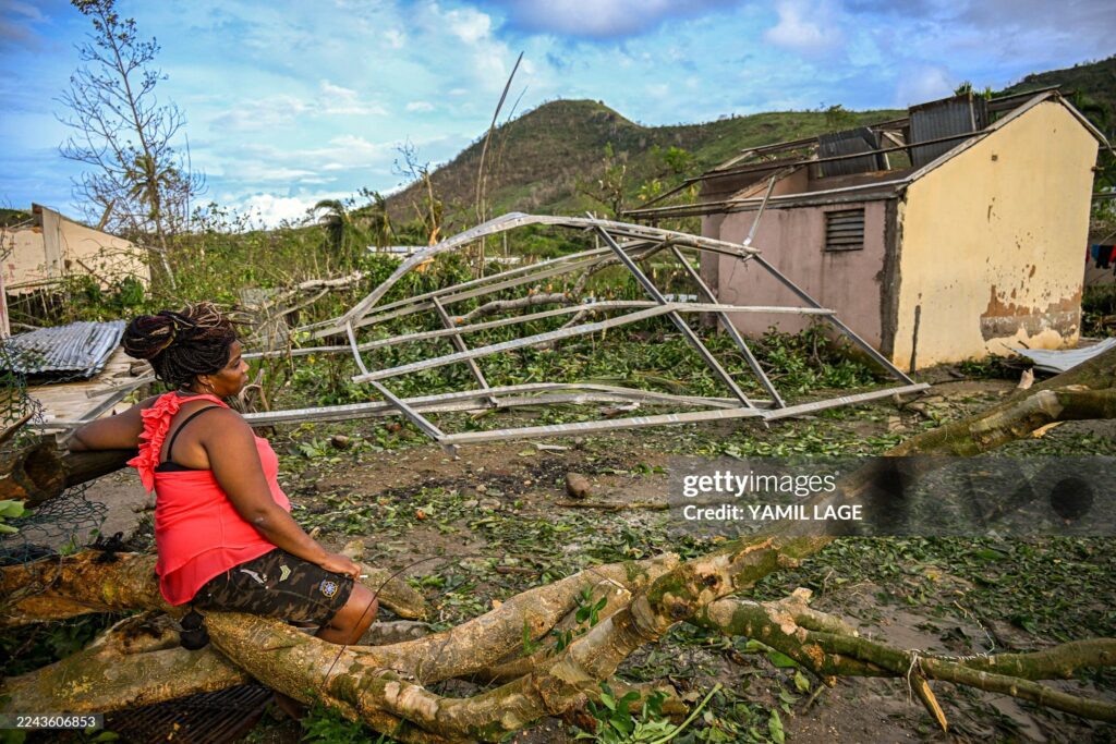 cuba-hurricane-melissa-damage