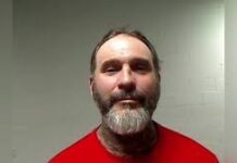 Amnesty Urges Action As Cuban Migrant Deported From U.S. To Eswatini Launches Hunger Strike cuban-national-Roberto Mosquera del Peral-on-hunger-strike