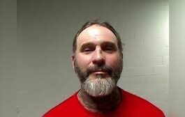 Amnesty Urges Action As Cuban Migrant Deported From U.S. To Eswatini Launches Hunger Strike cuban-national-Roberto Mosquera del Peral-on-hunger-strike