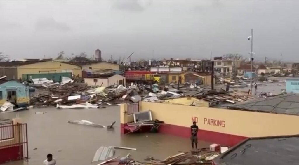 damage-from-hurricane-melissa-jamaica