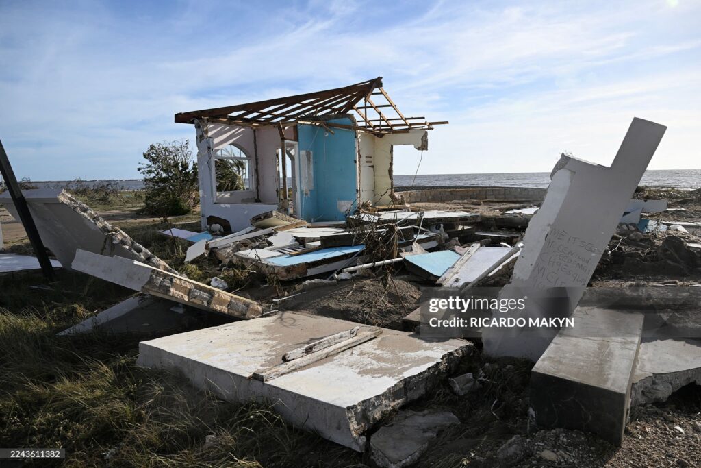 destroyed-building-in-black-river-jamaica-following-melissa