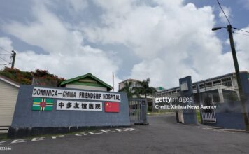 dominica-china-hospital