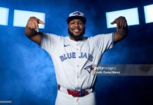 Caribbean Roots Baseball Star Vladimir Guerrero Jr. Inks Jaw-Dropping Contract DR-born-Vladimir-Guerrero-Jr-signed-to-the-blue-jays