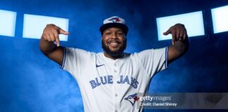 DR-born-Vladimir-Guerrero-Jr-signed-to-the-blue-jays