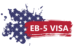 e-b-5-investor-visa-will-be-cheaper