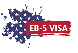 e-b-5-investor-visa-will-be-cheaper