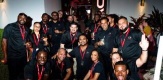 GAC-launches-in-Cayman