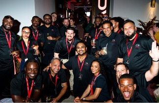 GAC Achieves Another Milestone with Brand Launch in the Caribbean, Expanding Its Global Business Footprint GAC-launches-in-Cayman