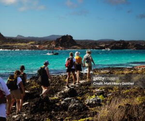 Galapagos-islands-greenwashing