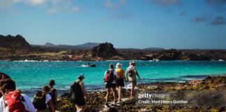 Galapagos-islands-greenwashing