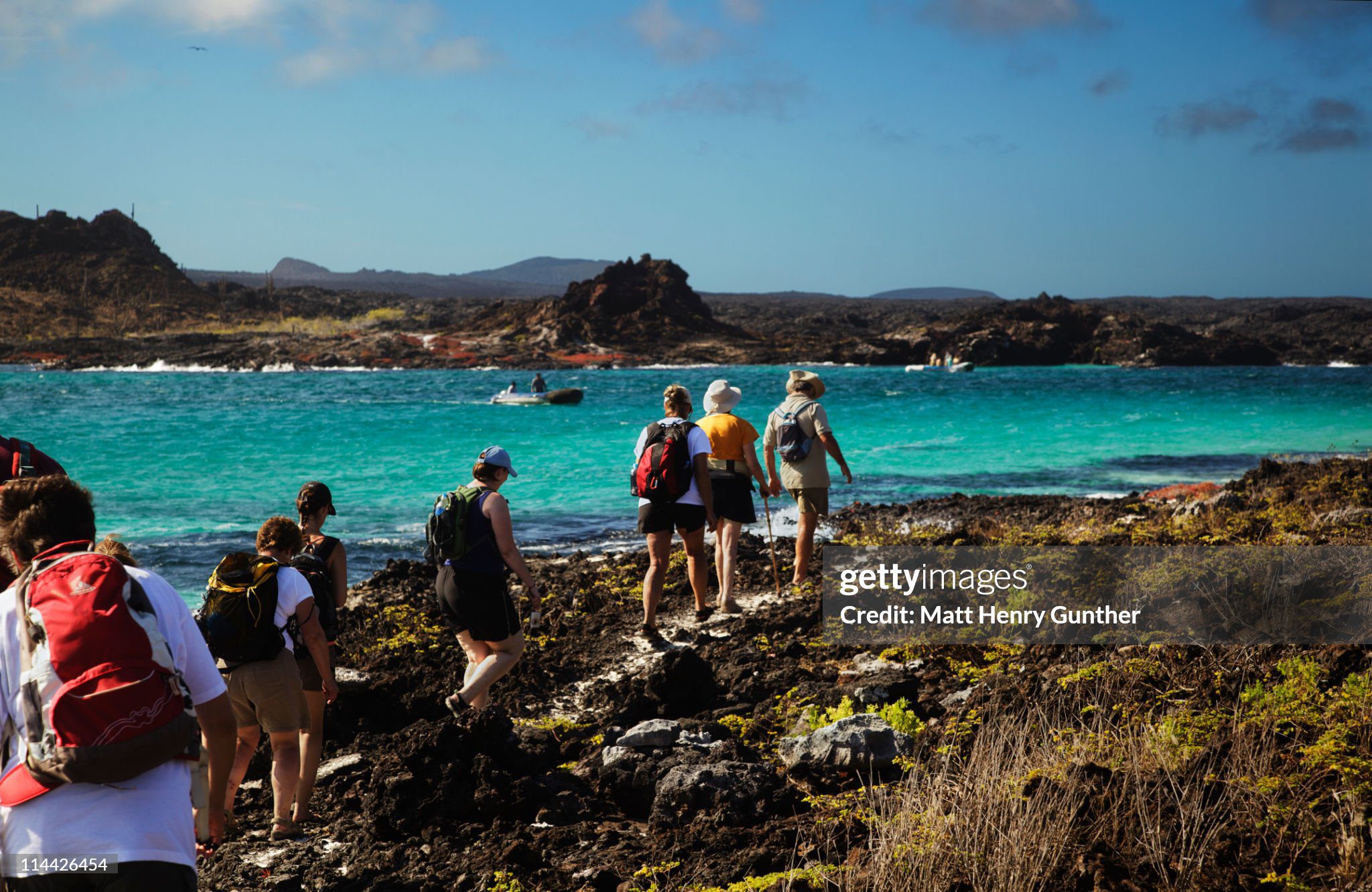 Galapagos-islands-greenwashing Galapagos-islands-greenwashing
