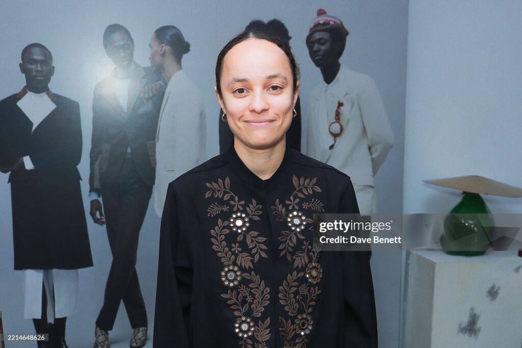 grace-wales-bonner-jamaican-roots-designer-now-creative-director-hermes