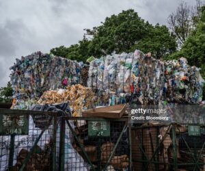 Green Capitalism in the Americas: False Solutions, Real Threats green-capitalism