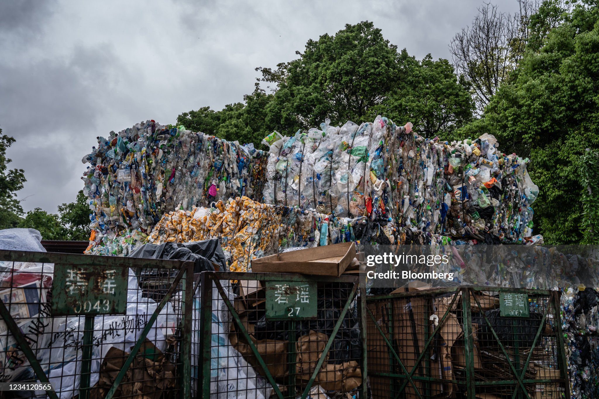 green-capitalism green-capitalism